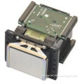 Eco-Solvent printhead for Roland BN-20 / RA-640 / RE-640 / RF-640 printer